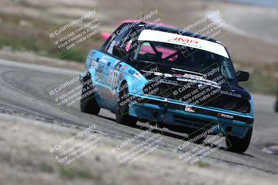 media/Apr-05-2025-Nasa (Sat) [[13e0bdd9c7]]/Race Group A/Race/